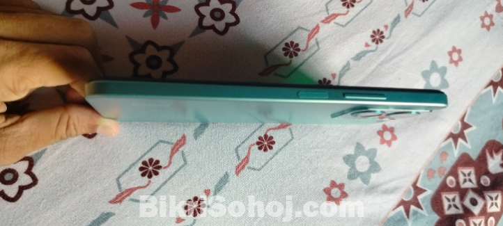 Redmi note 12 4g